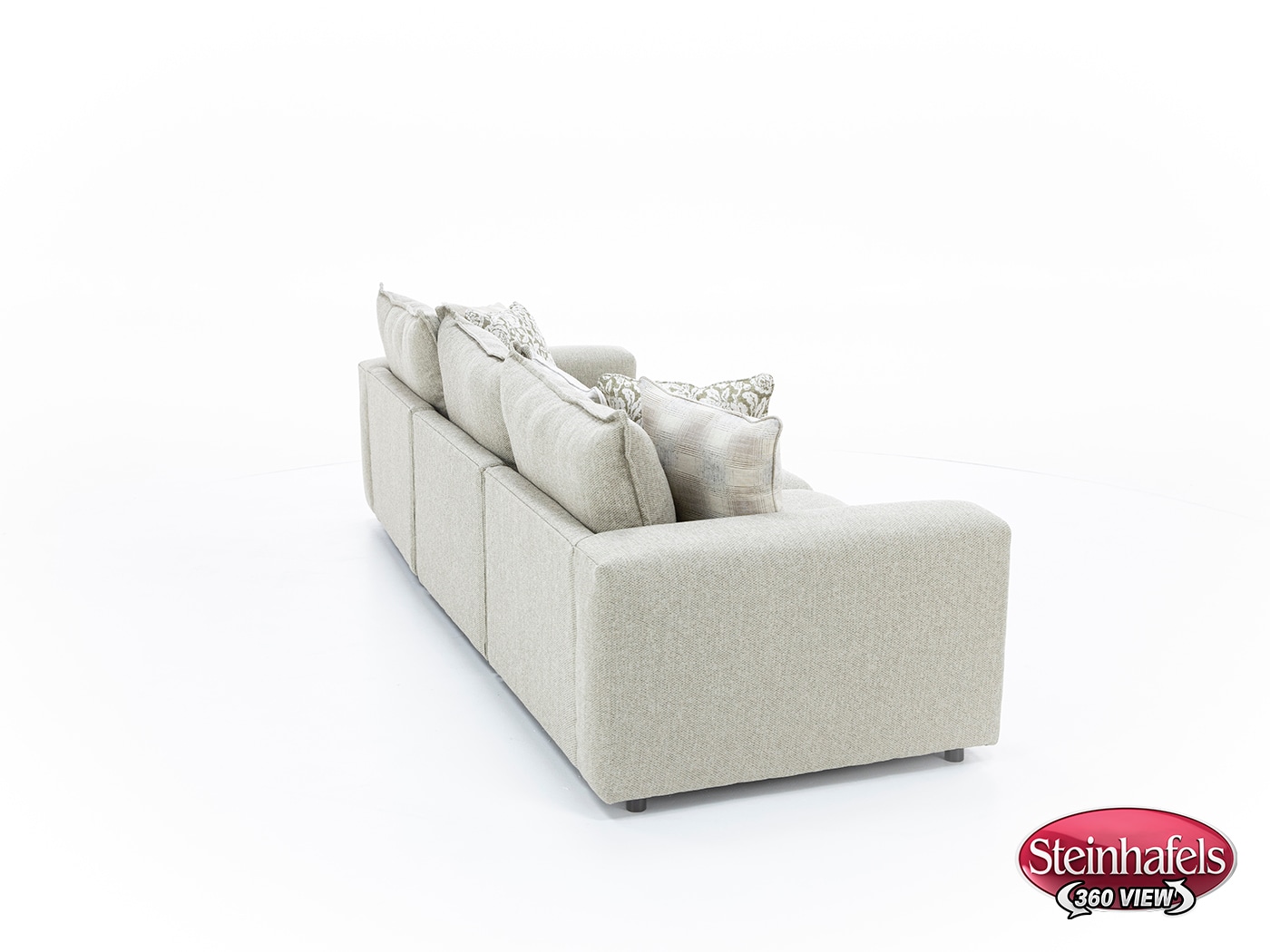 fusn beige sta fab sectional pieces  image pkg  