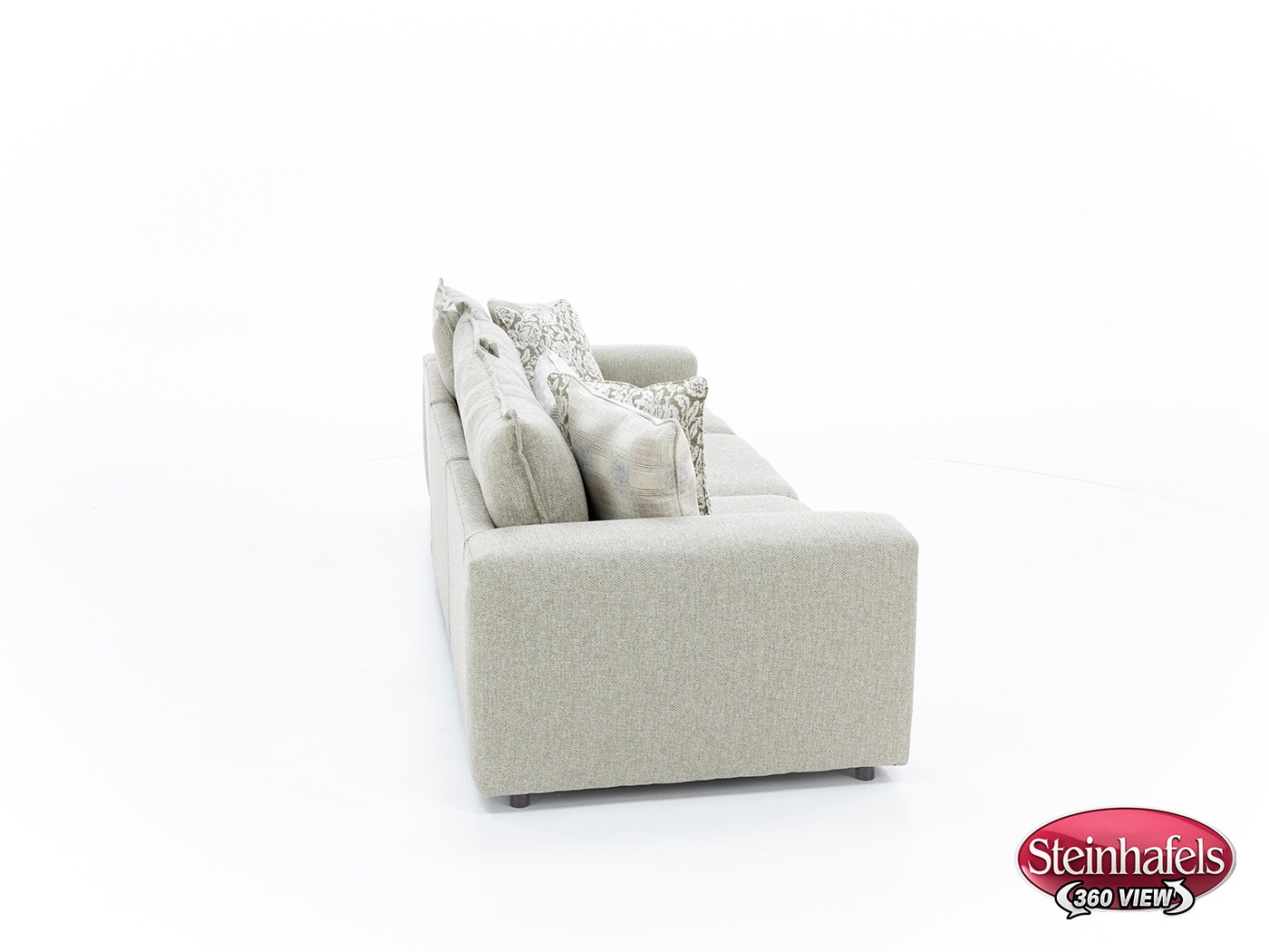 fusn beige sta fab sectional pieces  image pkg  