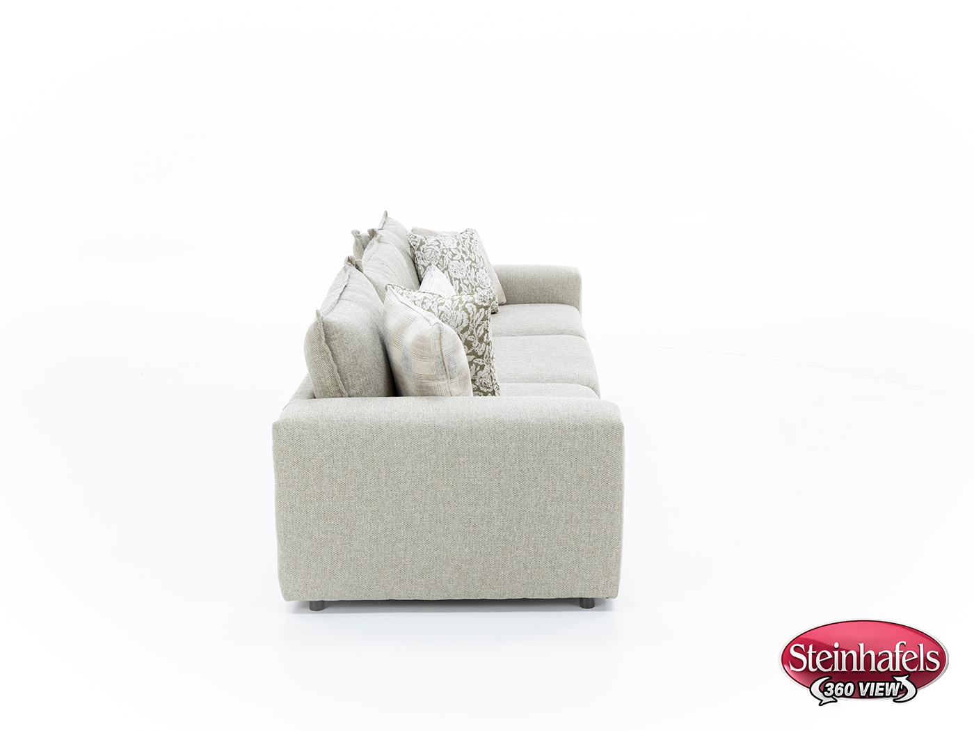 fusn beige sta fab sectional pieces  image pkg  