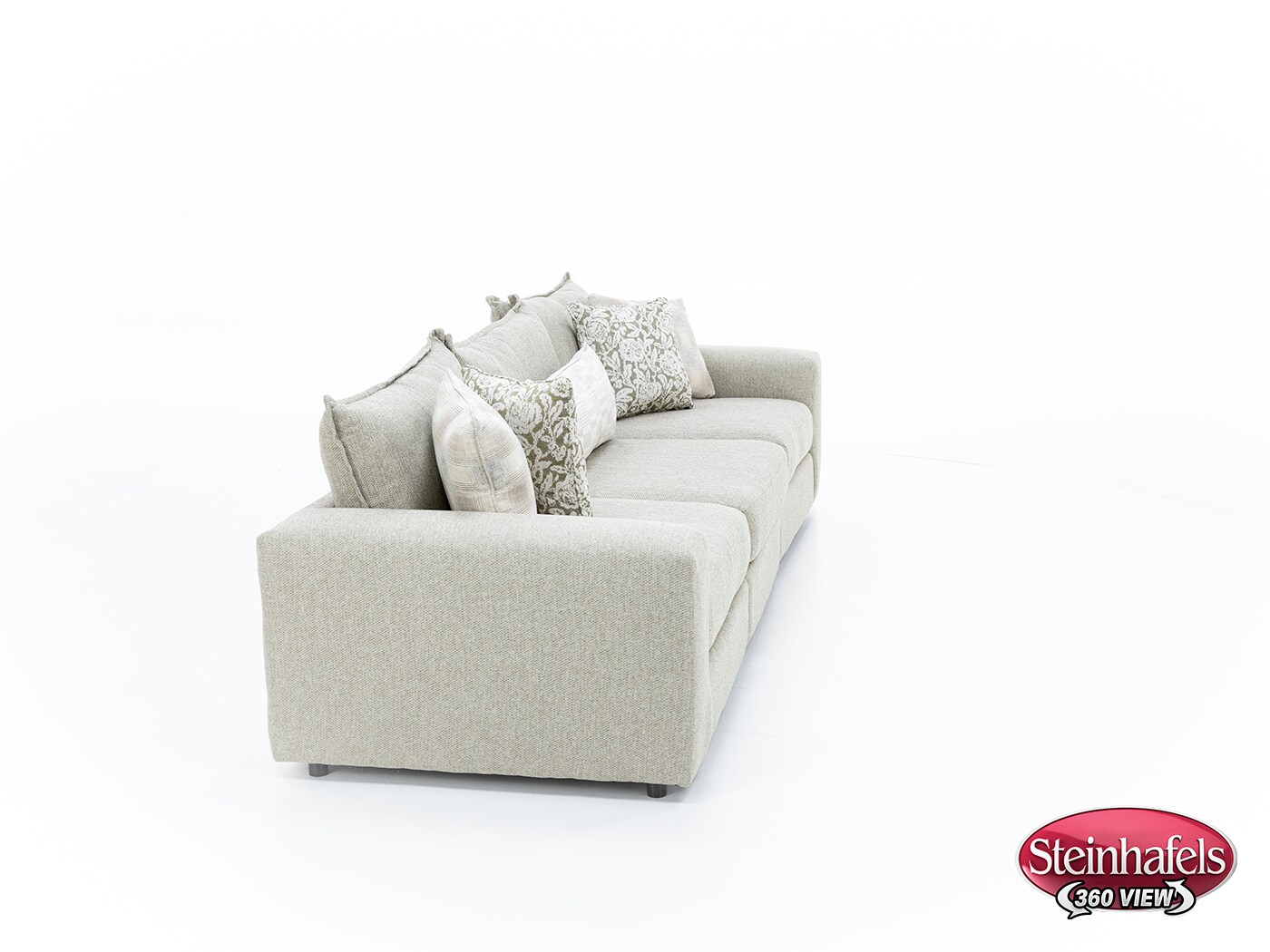 fusn beige sta fab sectional pieces  image pkg  