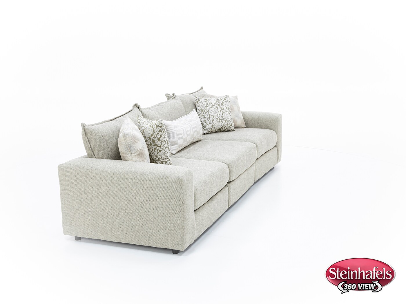 fusn beige sta fab sectional pieces  image pkg  