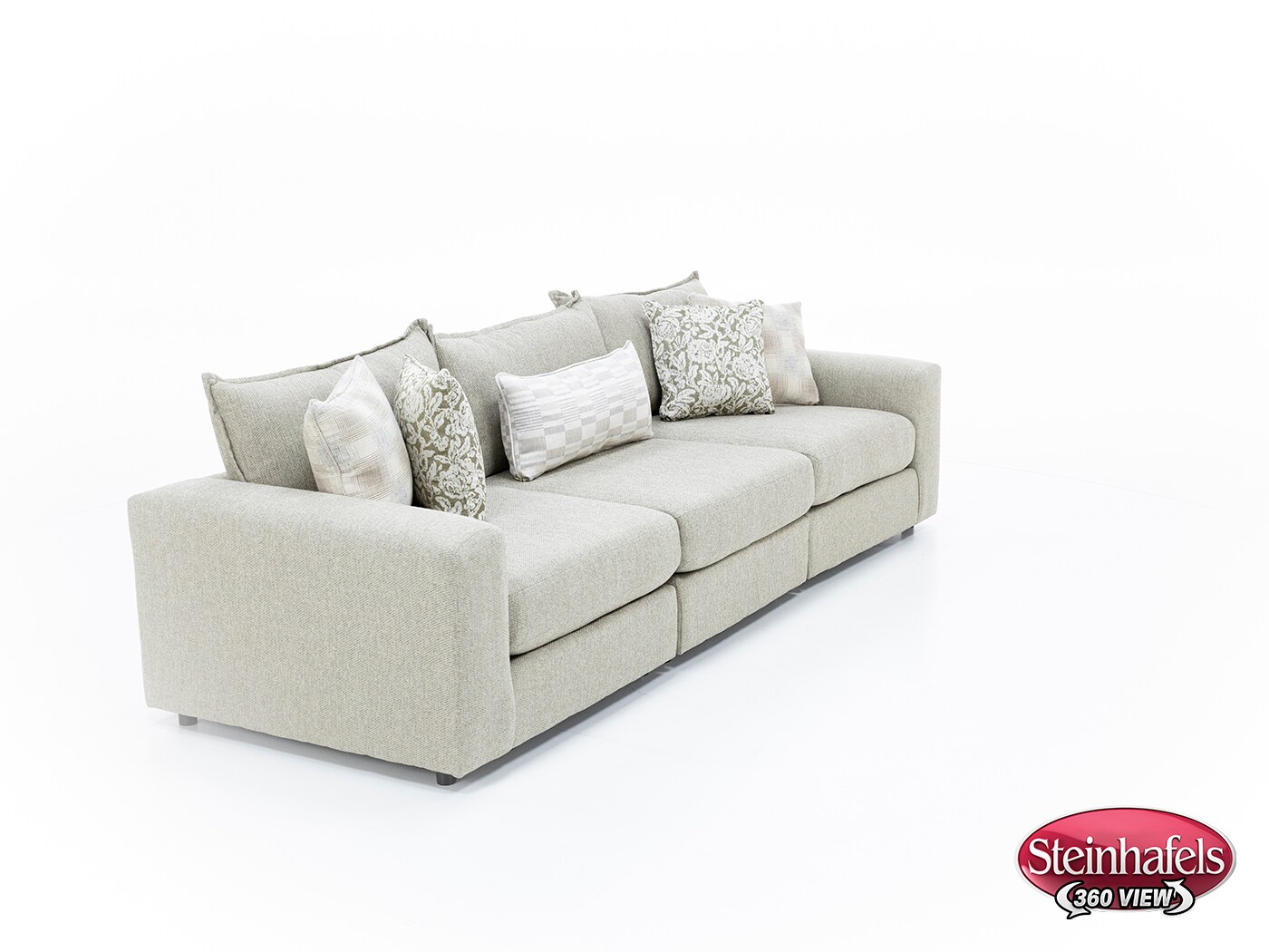 fusn beige sta fab sectional pieces  image pkg  