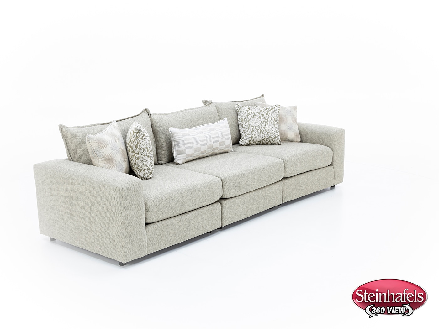 fusn beige sta fab sectional pieces  image pkg  