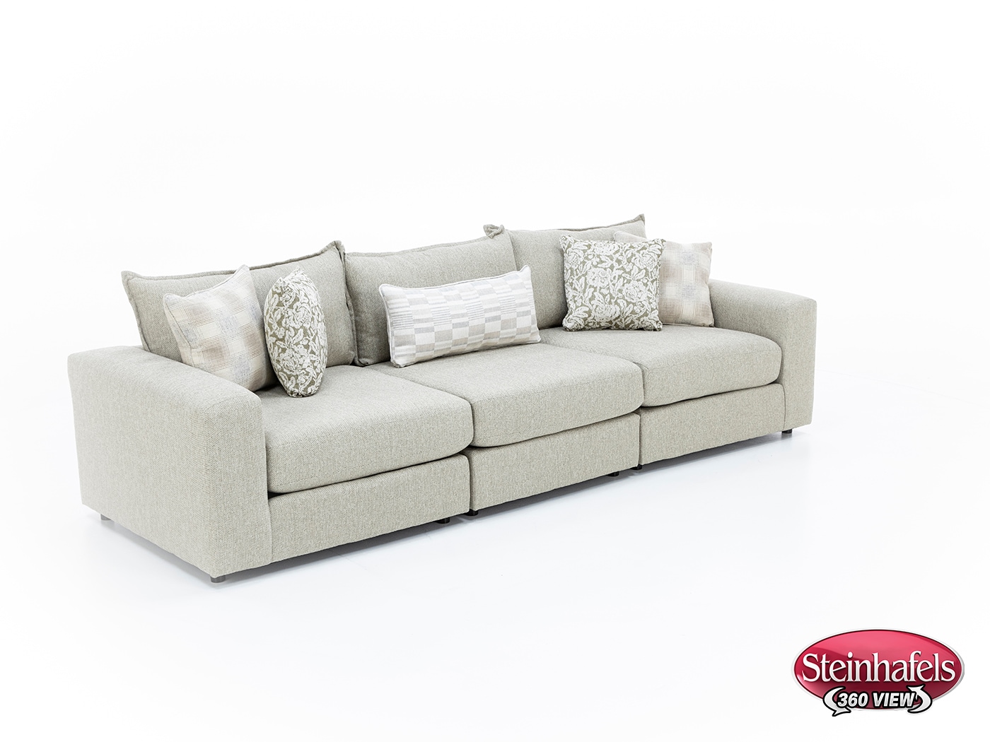 fusn beige sta fab sectional pieces  image pkg  