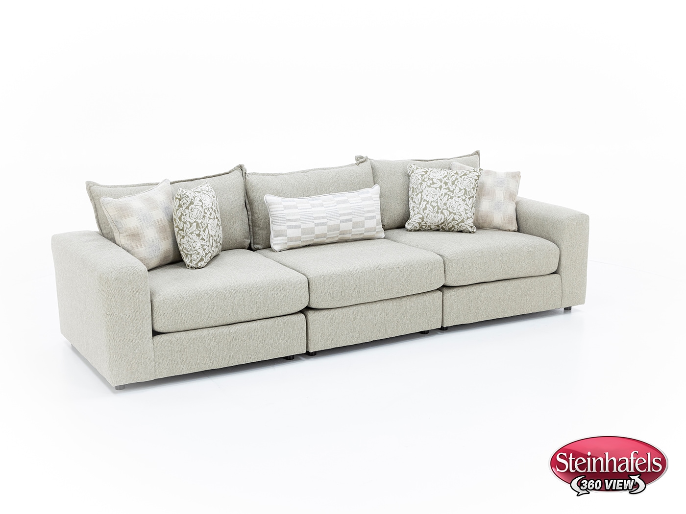 fusn beige sta fab sectional pieces  image pkg  