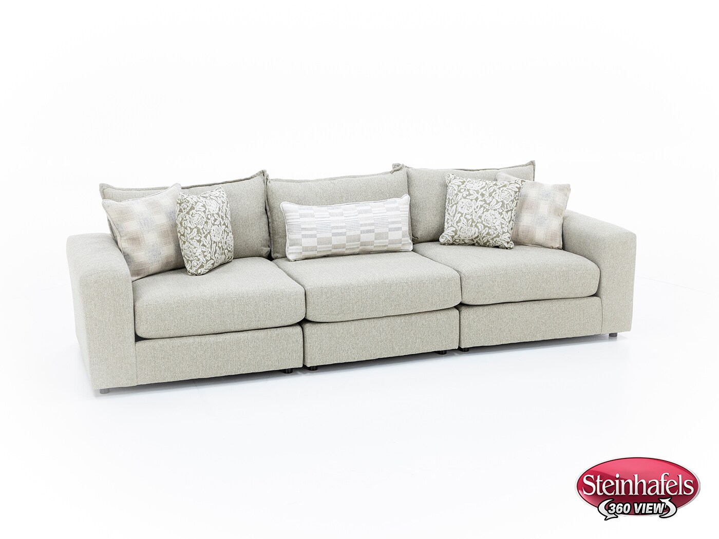fusn beige sta fab sectional pieces  image pkg  