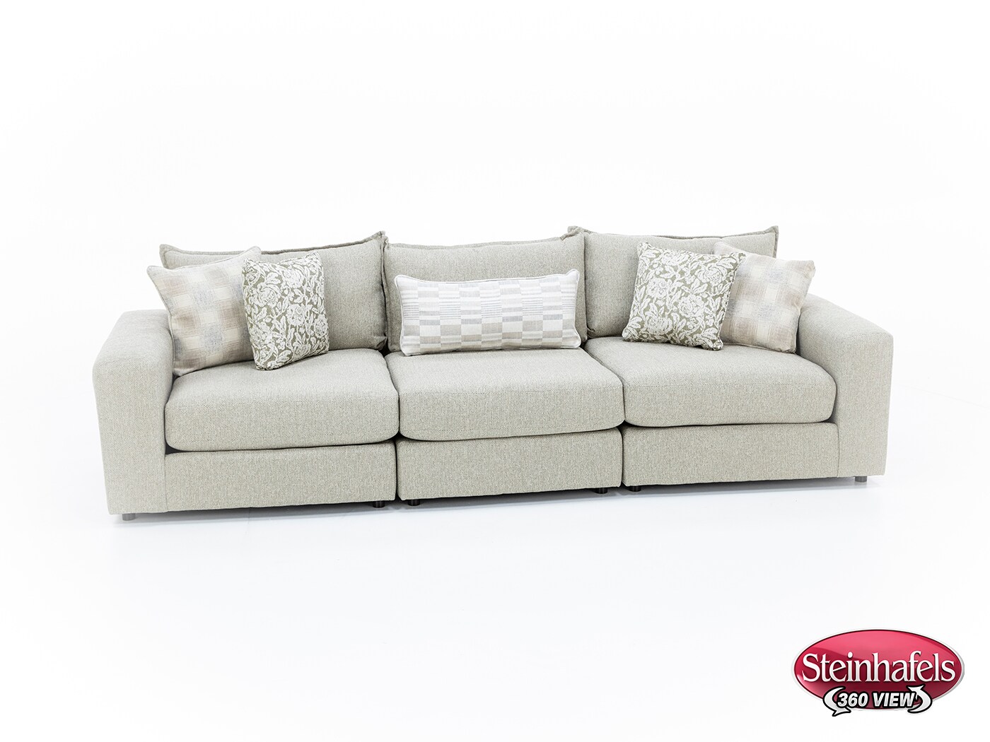fusn beige sta fab sectional pieces  image pkg  
