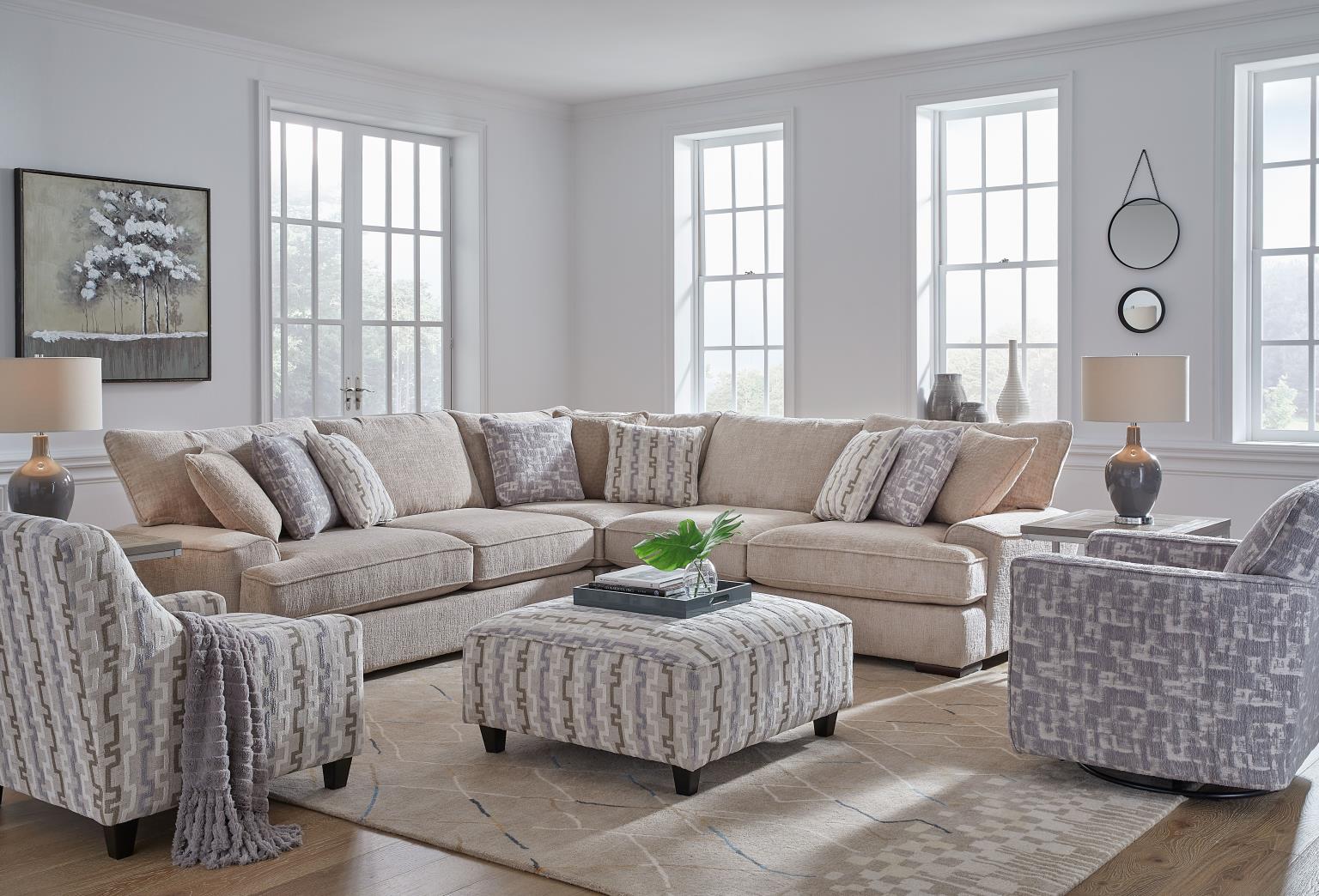 fusn_beige_sta-fab-sectional-