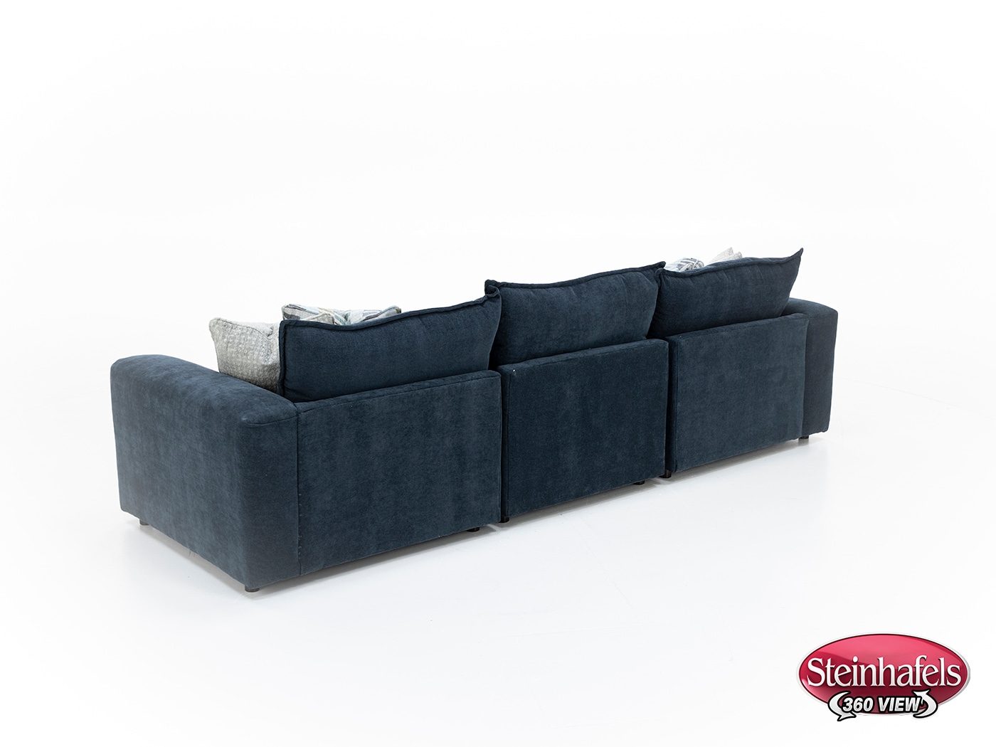 fusn blue sta fab sectional pieces  image pkg  