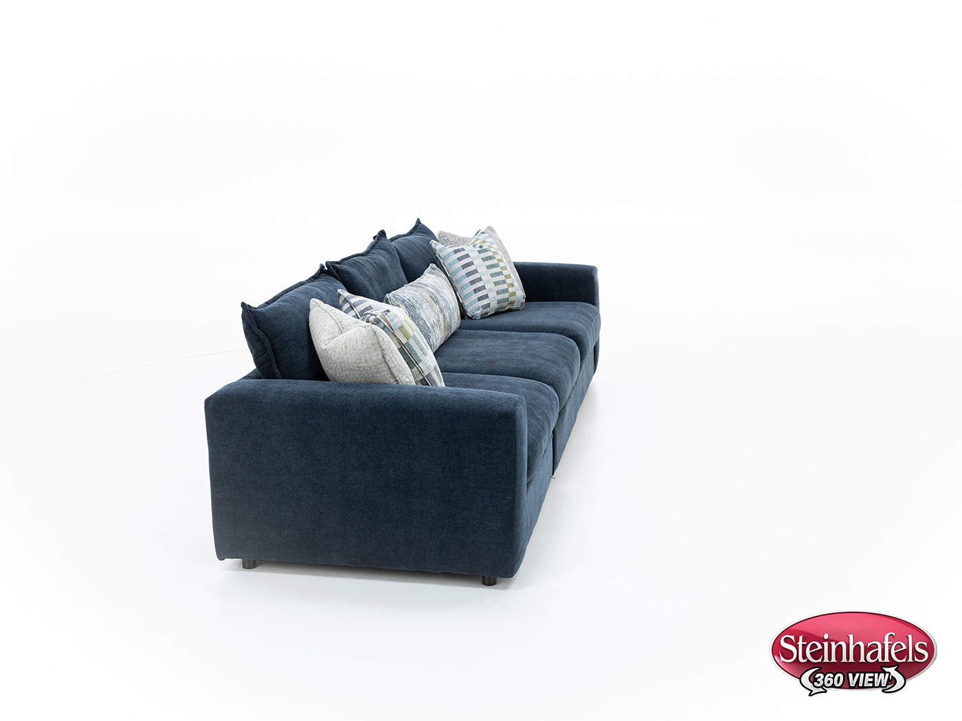 fusn blue sta fab sectional pieces  image pkg  