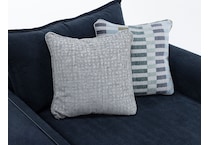 fusn blue sta fab sectional pieces pkg  