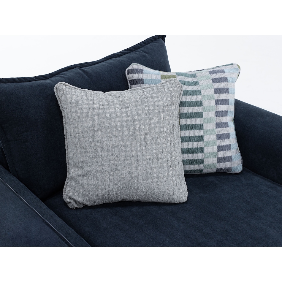 fusn blue sta fab sectional pieces pkg  