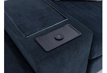 fusn blue sta fab sectional pieces pkg  