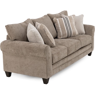 Cove Sofa