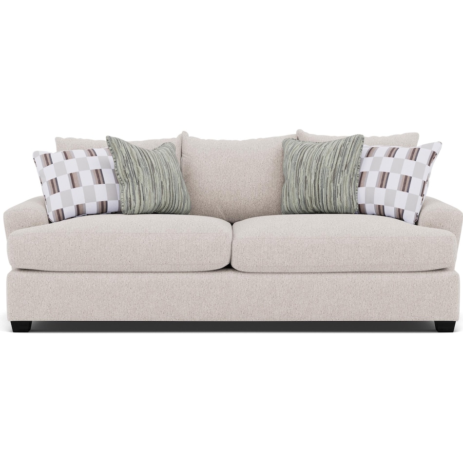 fusn brown inches and over mto