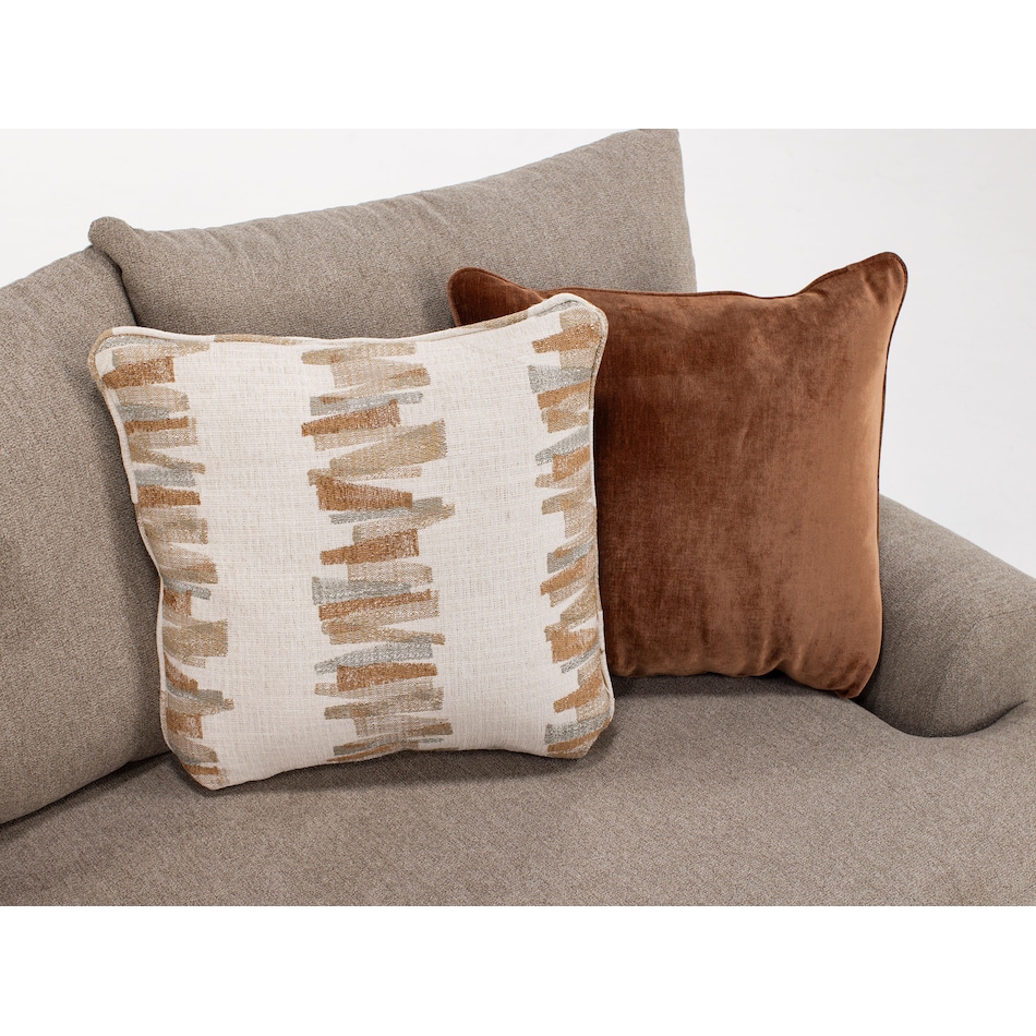 fusn brown  inches and over z  