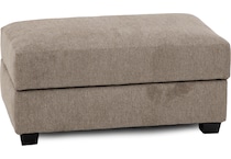 fusn brown cocktail z  