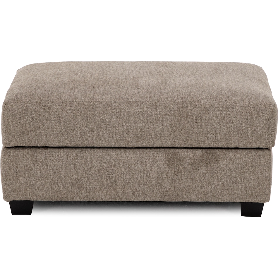 fusn brown cocktail z  