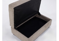 fusn brown cocktail z  