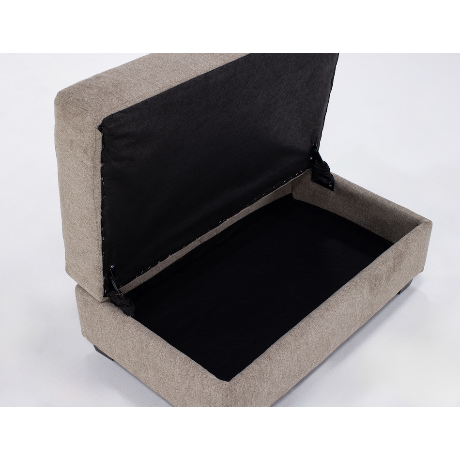 fusn brown cocktail z  