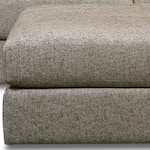 fusn brown cocktail mto  