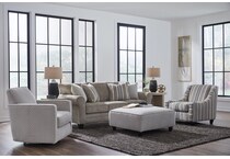 fusn brown sleeper mto  