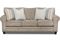 fusn brown sleeper mto  