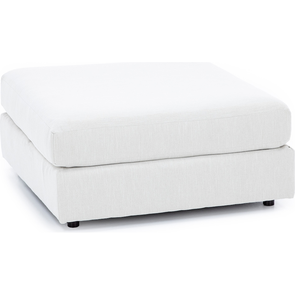 fusn charlotted parchment cocktail   