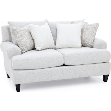 Linda Loveseat