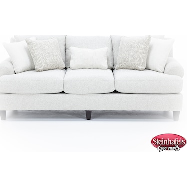 Linda Sofa