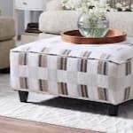 fusn cream cocktail mto  