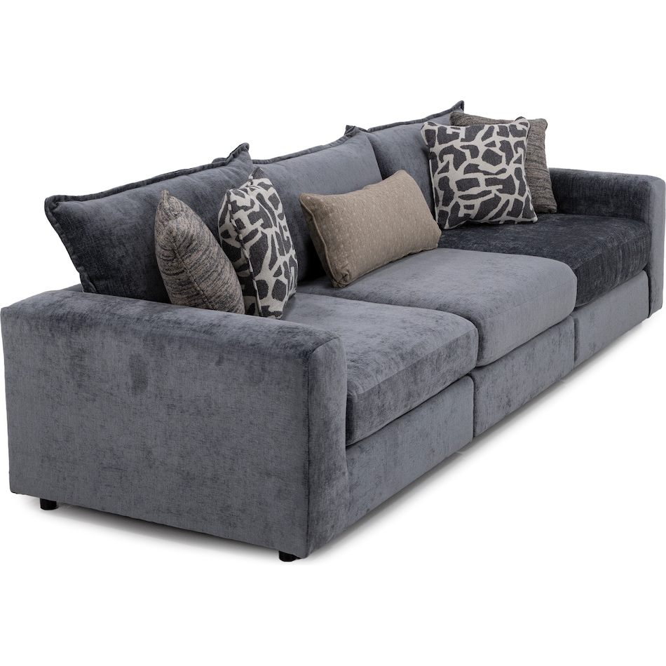 fusn green sta fab sectional pieces pkg  