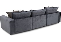 fusn green sta fab sectional pieces pkg  