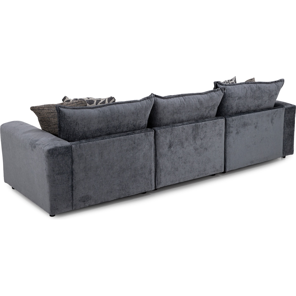 fusn green sta fab sectional pieces pkg  