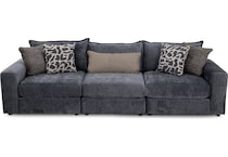 fusn green sta fab sectional pieces pkg  