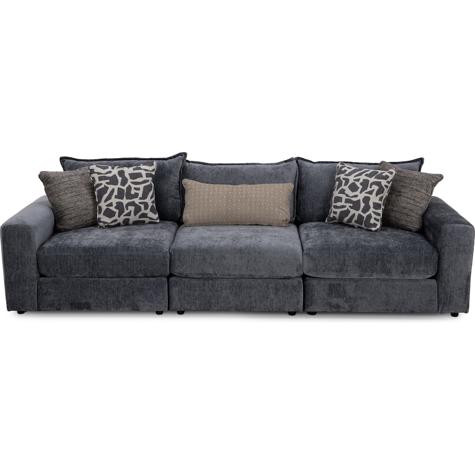 fusn green sta fab sectional pieces pkg  