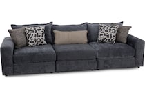 fusn green sta fab sectional pieces pkg  