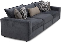 fusn green sta fab sectional pieces pkg  