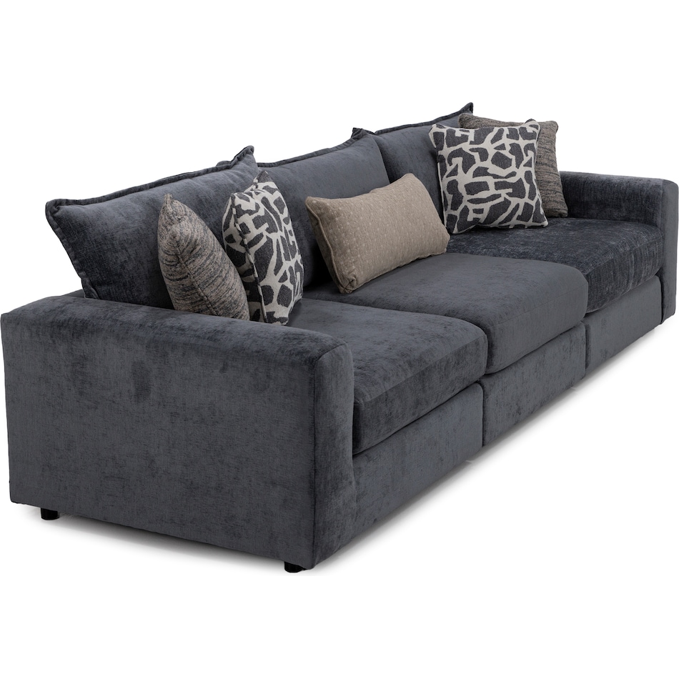 fusn green sta fab sectional pieces pkg  