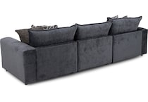fusn green sta fab sectional pieces pkg  