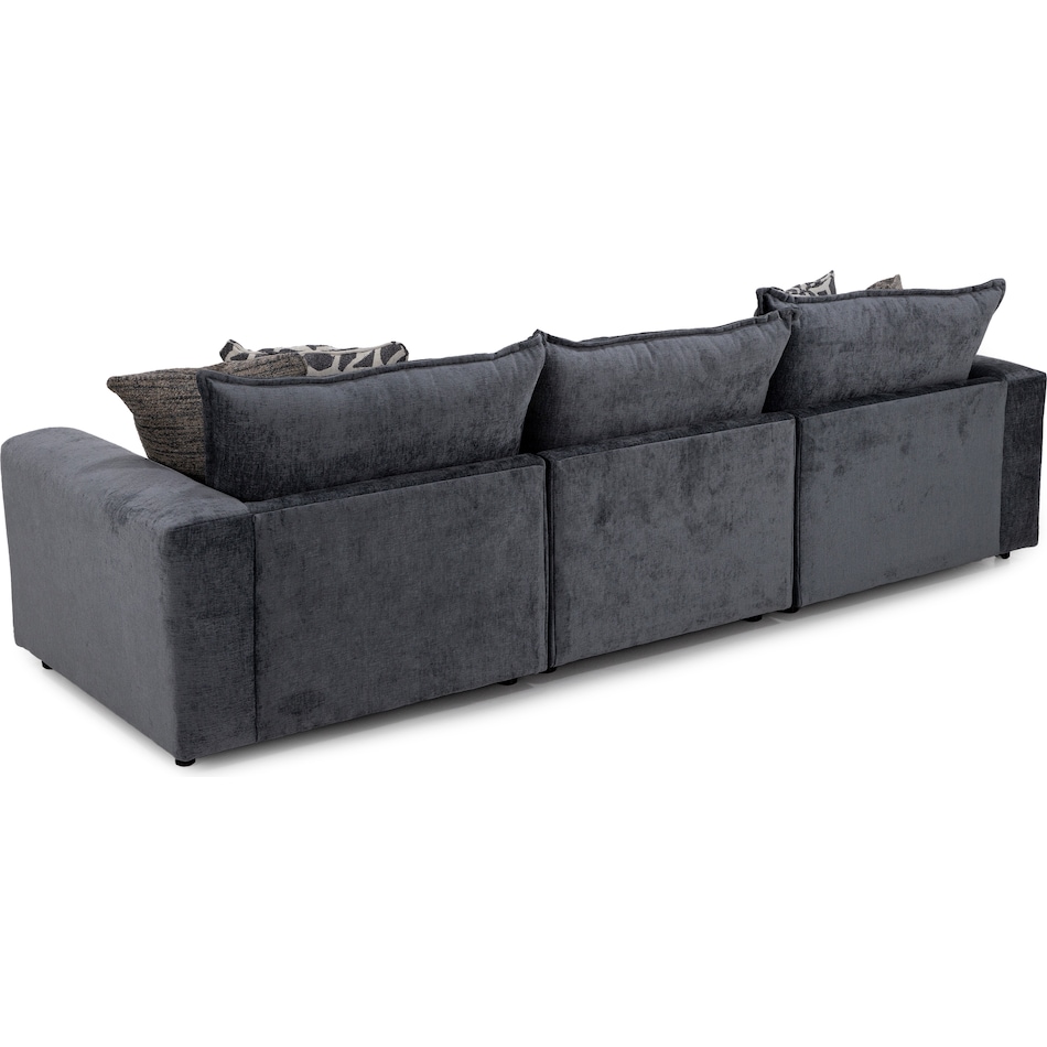 fusn green sta fab sectional pieces pkg  