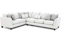 fusn grey sta fab sectional pieces pkg  