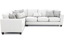 fusn grey sta fab sectional pieces pkg  