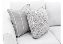 fusn grey sta fab sectional pieces pkg  