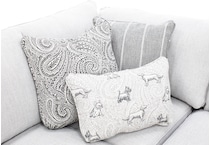 fusn grey sta fab sectional pieces pkg  