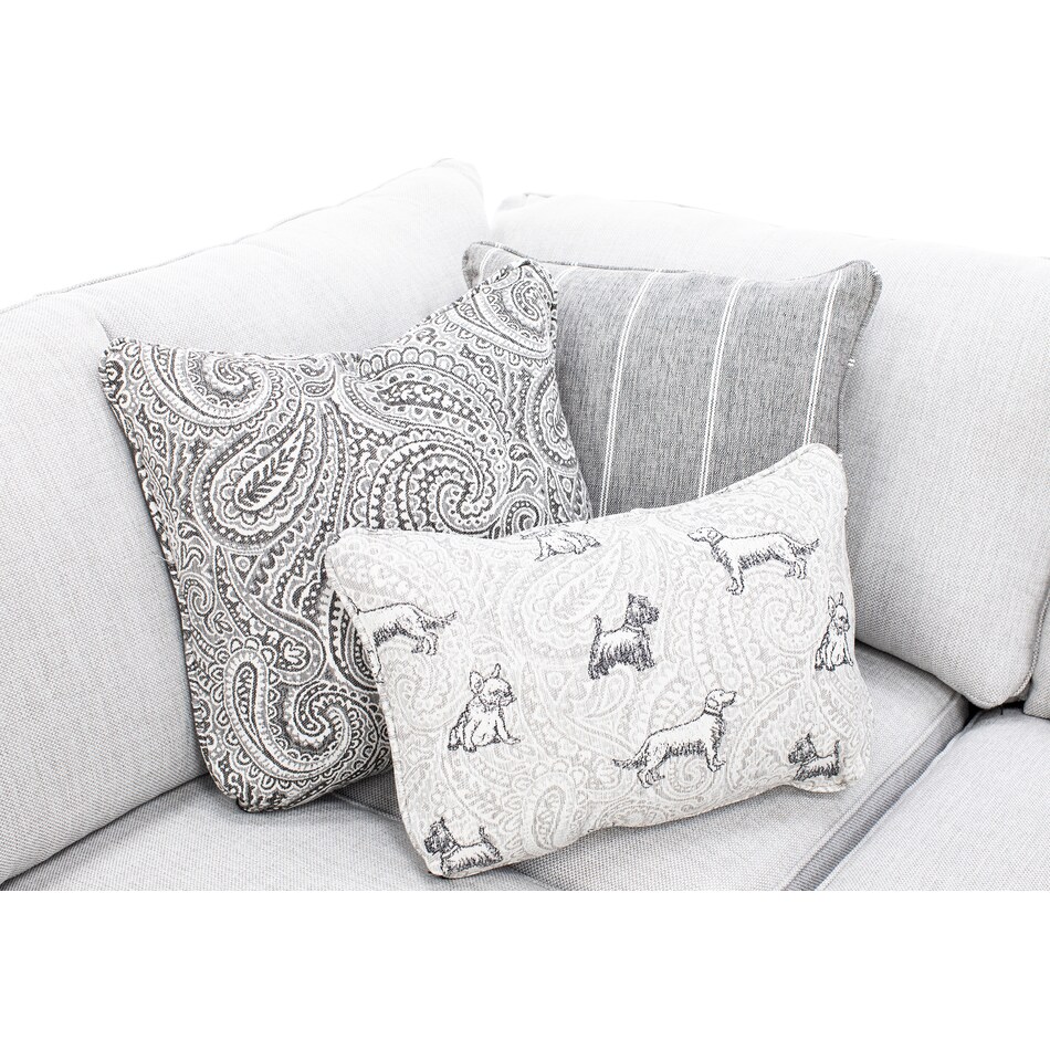 fusn grey sta fab sectional pieces pkg  