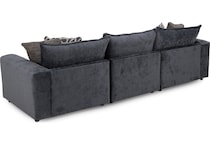 fusn grey sta fab sectional pieces pkg  