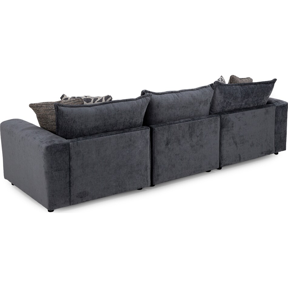 fusn grey sta fab sectional pieces pkg  