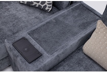 fusn grey sta fab sectional pieces qpkg  