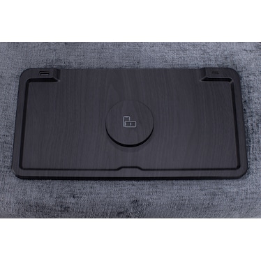 Elsa 5-Pc. Chaise Modular